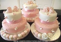 Specialised Celebration Cakes 1068376 Image 8